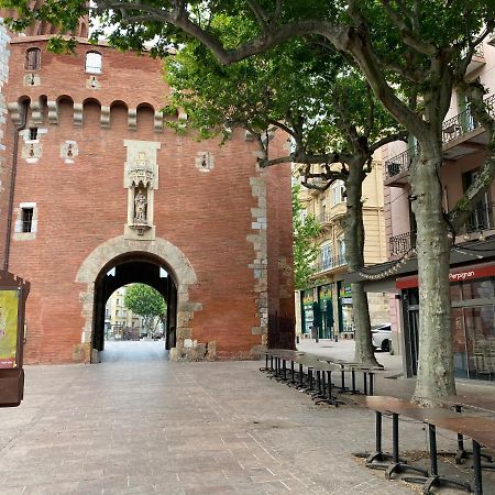 Villelongue-de-la-Salanque Mas De La Riviereヴィラ エクステリア 写真